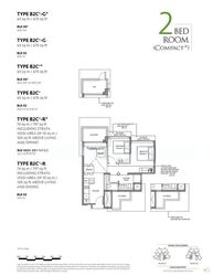 Yuan Ching Road (D22), Condominium #600482191